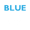 Blue Surf School